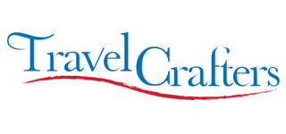 travel crafters prescott az